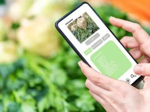 防偽標(biāo)簽印刷工廠有哪些要求？